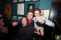 Thumbs/tn_Boerenfamiliematinee 2025 188.jpg